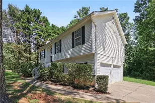 35 Pine Shadows Ct, Dallas, GA 30157 - Photo 3