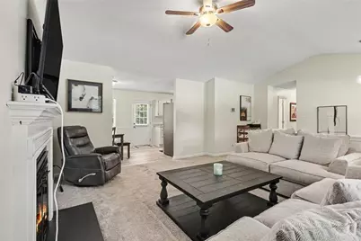 35 Pine Shadows Court, Dallas, GA 30157 - Photo 7