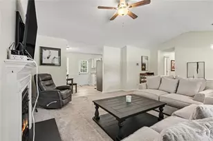 35 Pine Shadows Ct, Dallas, GA 30157 - Photo 7