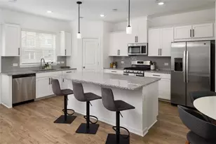 626 Wynard Pl, Lawrenceville, GA 30043 - Photo 3