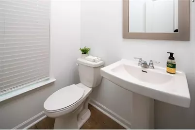 [Address not provided], Lawrenceville, GA 30043 - Photo 15