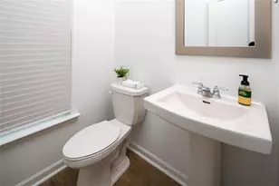 626 Wynard Pl, Lawrenceville, GA 30043 - Photo 15