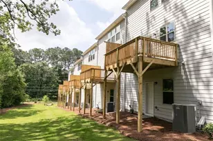 626 Wynard Pl, Lawrenceville, GA 30043 - Photo 19