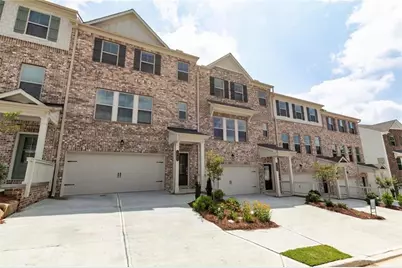 626 Wynard Place, Lawrenceville, GA 30043 - Photo 1