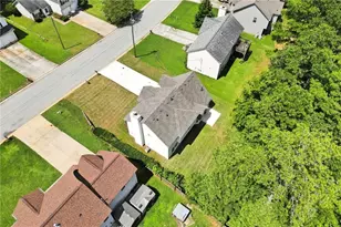 465 Cherry Branch Ln, Fairburn, GA 30213 - Photo 49
