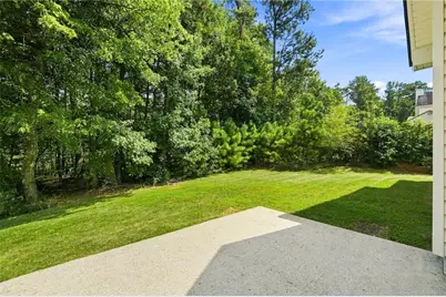 465 Cherry Branch Lane, Fairburn, GA 30213 - Photo 41