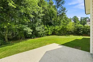 465 Cherry Branch Ln, Fairburn, GA 30213 - Photo 41
