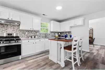 465 Cherry Branch Lane, Fairburn, GA 30213 - Photo 15