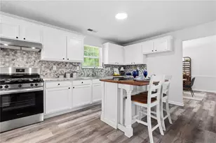 465 Cherry Branch Ln, Fairburn, GA 30213 - Photo 15