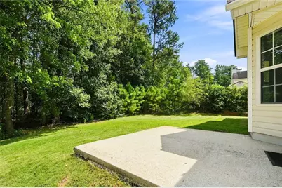465 Cherry Branch Lane, Fairburn, GA 30213 - Photo 43