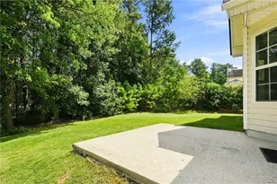 465 Cherry Branch Ln, Fairburn, GA 30213 - Photo 43