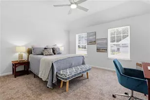 465 Cherry Branch Ln, Fairburn, GA 30213 - Photo 33