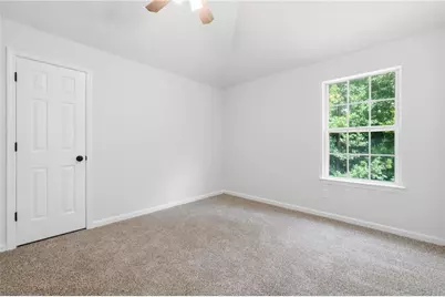 465 Cherry Branch Lane, Fairburn, GA 30213 - Photo 31