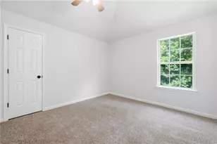 465 Cherry Branch Ln, Fairburn, GA 30213 - Photo 31