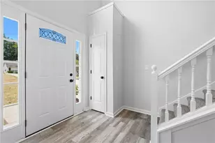 465 Cherry Branch Ln, Fairburn, GA 30213 - Photo 11