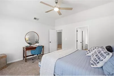 465 Cherry Branch Lane, Fairburn, GA 30213 - Photo 35