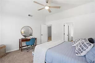 465 Cherry Branch Ln, Fairburn, GA 30213 - Photo 35