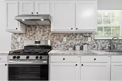 465 Cherry Branch Lane, Fairburn, GA 30213 - Photo 21