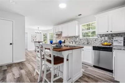 465 Cherry Branch Lane, Fairburn, GA 30213 - Photo 19