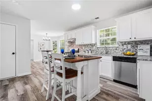 465 Cherry Branch Ln, Fairburn, GA 30213 - Photo 19
