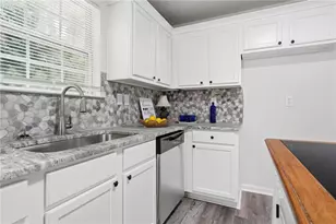 465 Cherry Branch Ln, Fairburn, GA 30213 - Photo 17