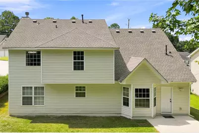465 Cherry Branch Lane, Fairburn, GA 30213 - Photo 45