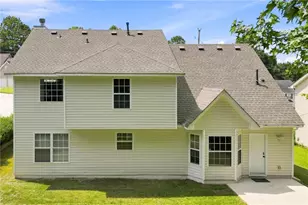 465 Cherry Branch Ln, Fairburn, GA 30213 - Photo 45