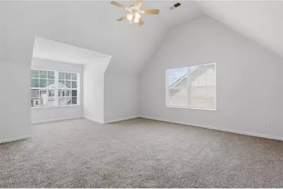 465 Cherry Branch Lane, Fairburn, GA 30213 - Photo 27