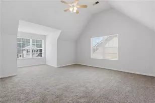 465 Cherry Branch Ln, Fairburn, GA 30213 - Photo 27