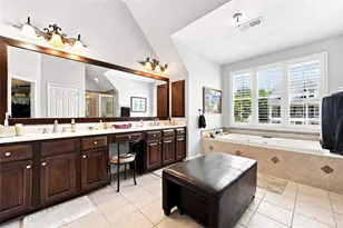 936 Regal Hills Ln, Mableton, GA 30126 - Photo 25