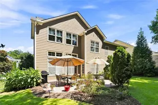 936 Regal Hills Ln, Mableton, GA 30126 - Photo 33