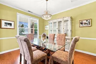 936 Regal Hills Ln, Mableton, GA 30126 - Photo 5