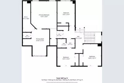 936 Regal Hills Lane, Mableton, GA 30126 - Photo 41