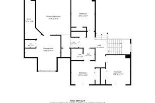 936 Regal Hills Ln, Mableton, GA 30126 - Photo 41