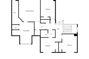 936 Regal Hills Ln, Mableton, GA 30126 - Photo 45