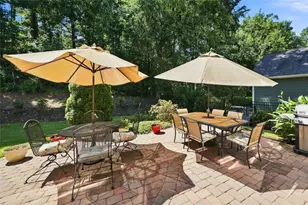 936 Regal Hills Ln, Mableton, GA 30126 - Photo 29