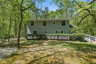 5430 Bethlehem Rd, Fairburn, GA 30213 - Photo 35