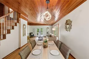 5430 Bethlehem Rd, Fairburn, GA 30213 - Photo 13
