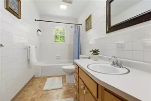 5430 Bethlehem Rd, Fairburn, GA 30213 - Photo 25