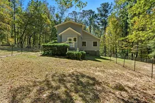 5430 Bethlehem Rd, Fairburn, GA 30213 - Photo 33