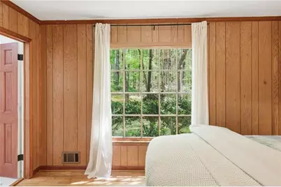 5430 Bethlehem Road, Fairburn, GA 30213 - Photo 15