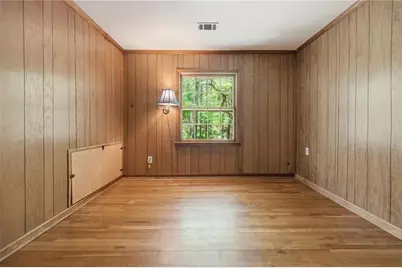5430 Bethlehem Road, Fairburn, GA 30213 - Photo 21