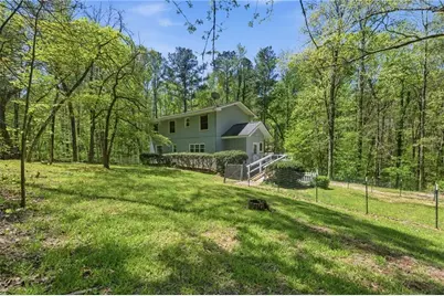 5430 Bethlehem Road, Fairburn, GA 30213 - Photo 31