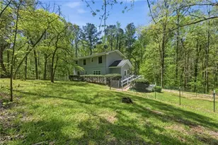 5430 Bethlehem Rd, Fairburn, GA 30213 - Photo 31