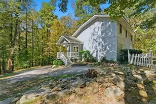 5430 Bethlehem Rd, Fairburn, GA 30213 - Photo 1