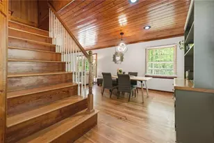 5430 Bethlehem Rd, Fairburn, GA 30213 - Photo 19