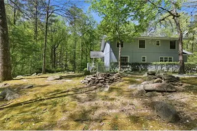5430 Bethlehem Road, Fairburn, GA 30213 - Photo 37