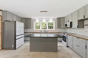5430 Bethlehem Rd, Fairburn, GA 30213 - Photo 5