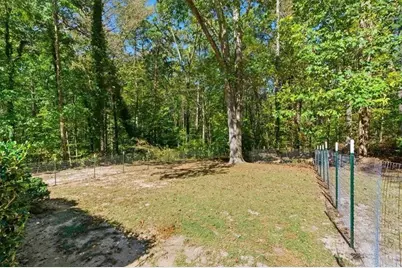 5430 Bethlehem Road, Fairburn, GA 30213 - Photo 29