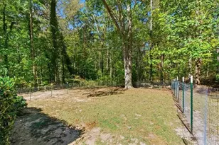 5430 Bethlehem Rd, Fairburn, GA 30213 - Photo 29